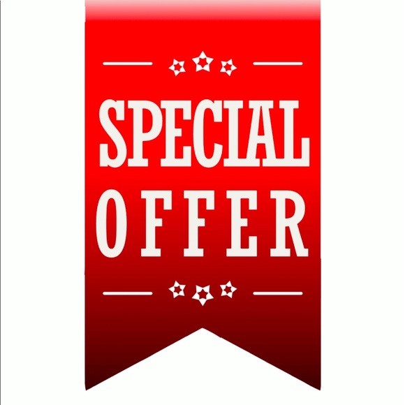 Men’s Bundle Offer - Picture 1 of 1